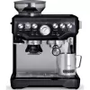 Espresso SAGE BES875BKS