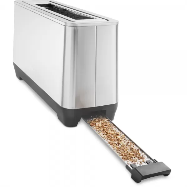 Topinkovač CATLER TS 4014