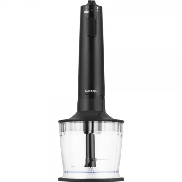 Tyčový mixér Catler SB 810 Vacu+