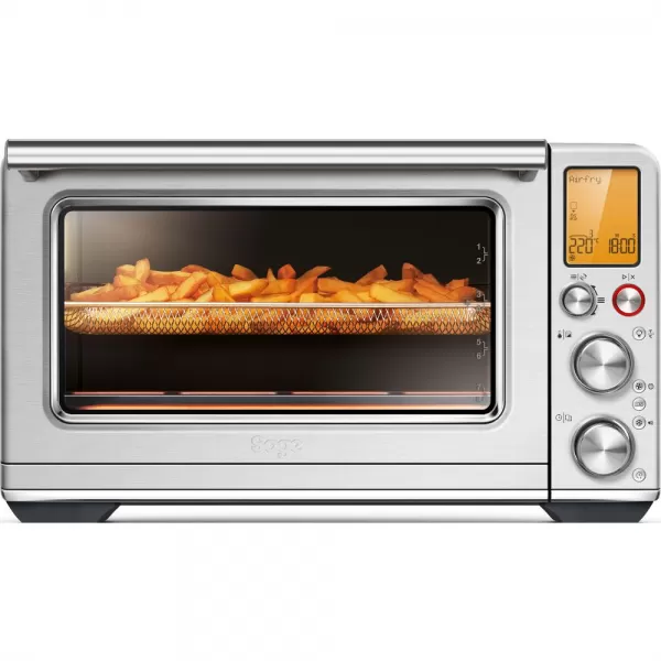 Trouba XL SAGE SOV905BSS + Mlýnky Catler SM 2011