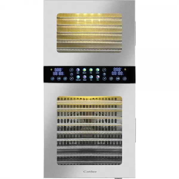 Sušička potravin Catler FD 4210