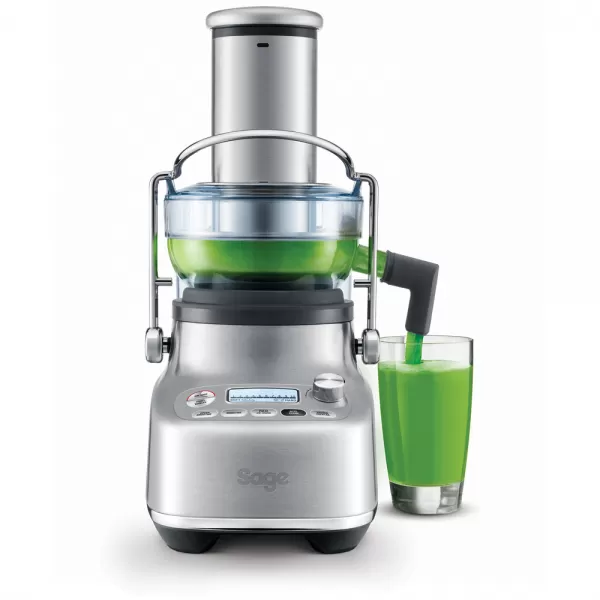SAGE Bluicer SJB815