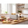 Toaster Catler TS 4016