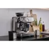 Espresso SAGE SES876BST