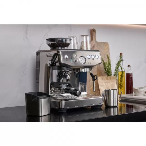 Espresso SAGE SES876BST