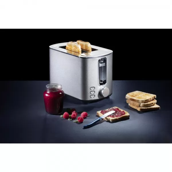 Toaster Catler TS 4015