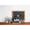 Espresso SAGE BES875BKS