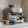 Espresso SAGE SES878BSS