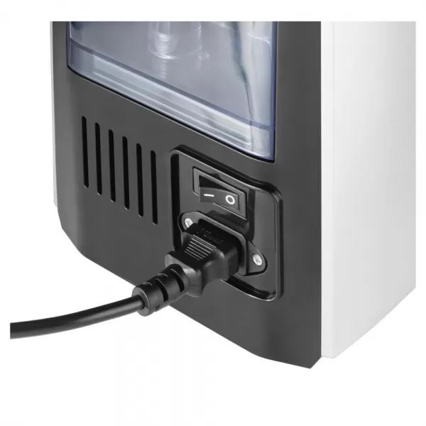 Catler Cubisto EA 800 - použitý