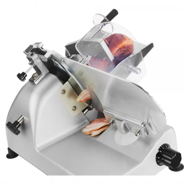 Kráječ potravin Catler FS 9010 + Masomlýnek Catler FG 403 Food+