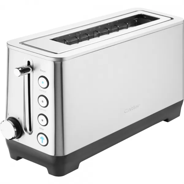 Topinkovač CATLER TS 4014