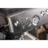Espresso SAGE SES876BST