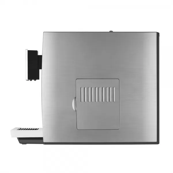 Catler Cubisto EA 800 - použitý