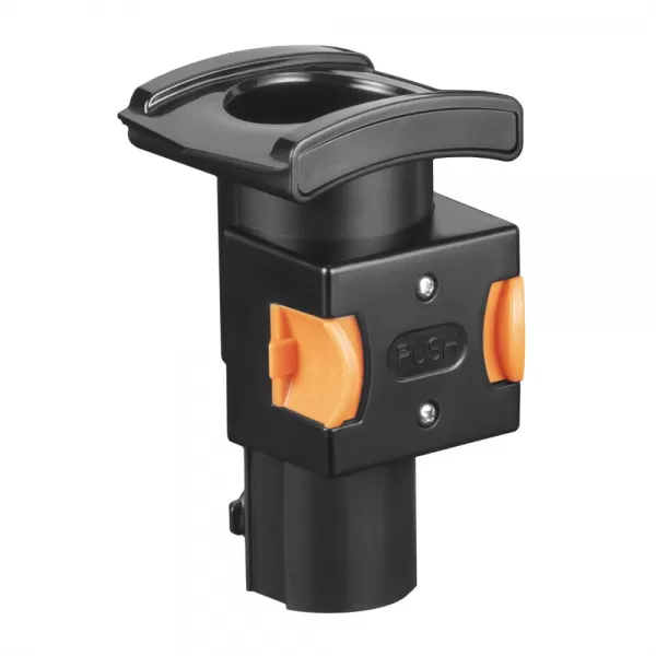 Catler Cubisto EA 800 - použitý