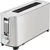 Toaster Catler TS 4016