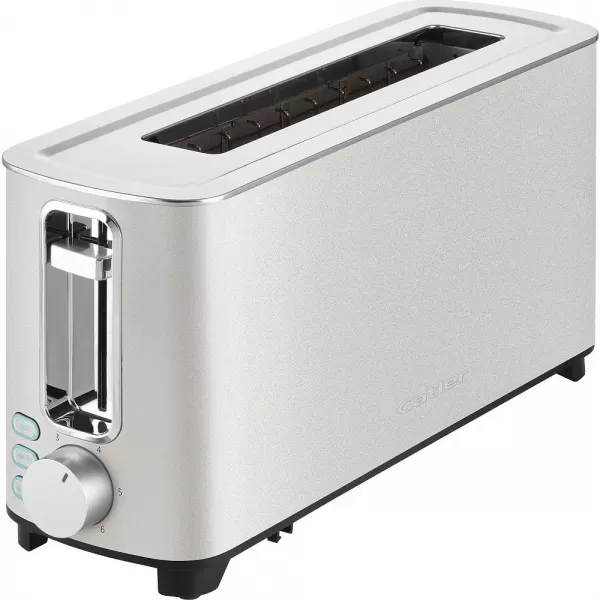 Toaster Catler TS 4016