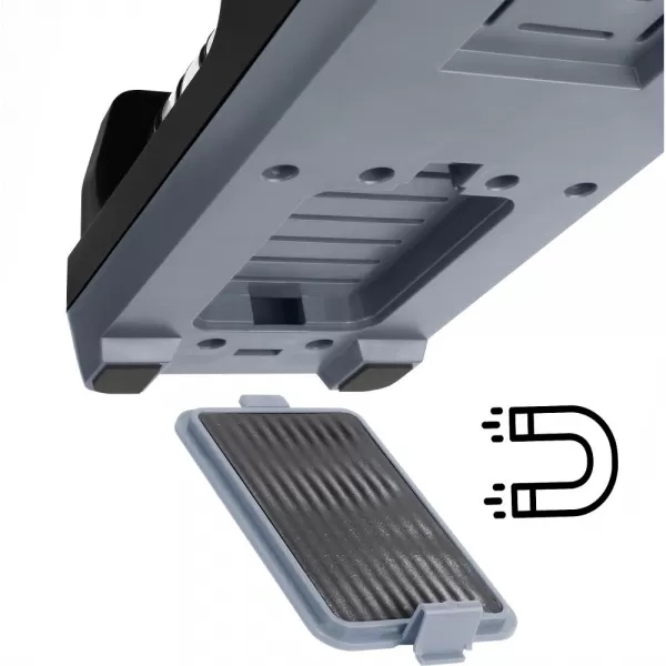 Výhodný set nožů Catler Brousek 1