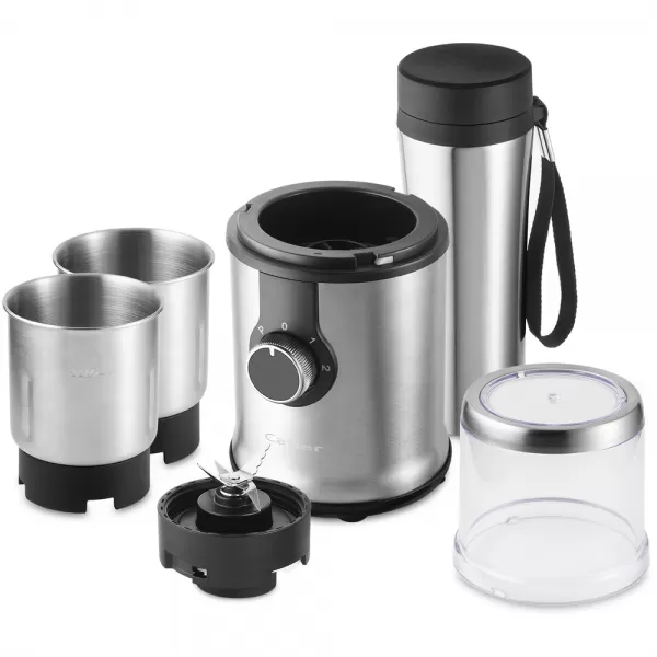 Sekáček potravin Catler FC 810