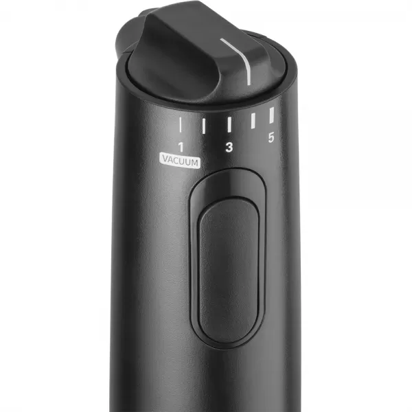 Tyčový mixér Catler SB 810 Vacu+