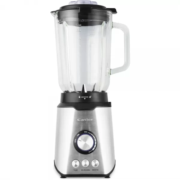 Stolní mixér Catler TB 820