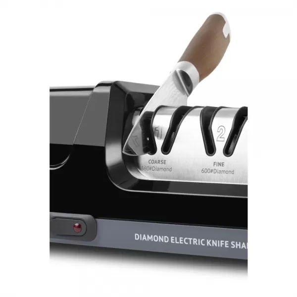 Výhodný set nožů Catler Brousek 1