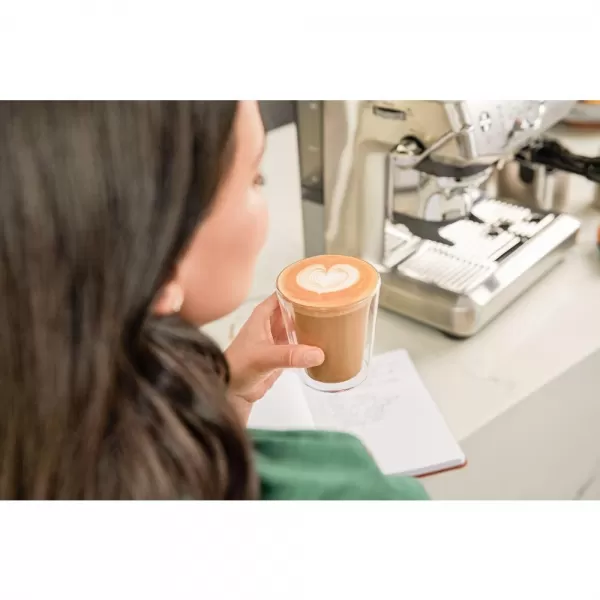 Espresso SAGE SES876BST