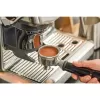Espresso SAGE SES876BST