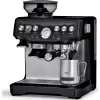 Espresso SAGE BES875BKS