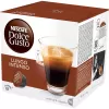 DOLCE G. CAFFE LUNGO INT. NESCAFÉ