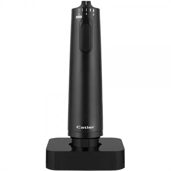 Tyčový mixér Catler SB 810 Vacu+