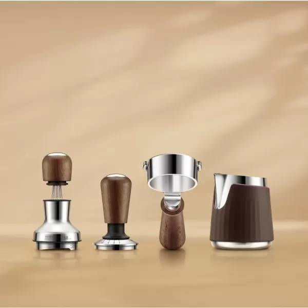 Pro Control Jug SAGE Craft SEA401