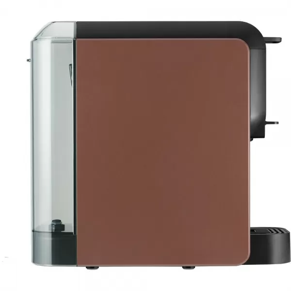 Catler ES 701 Porto BH