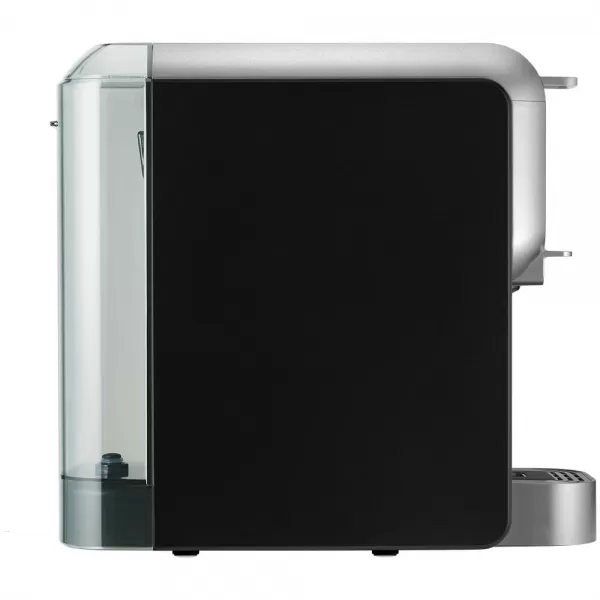 Catler ES 700 Porto BG