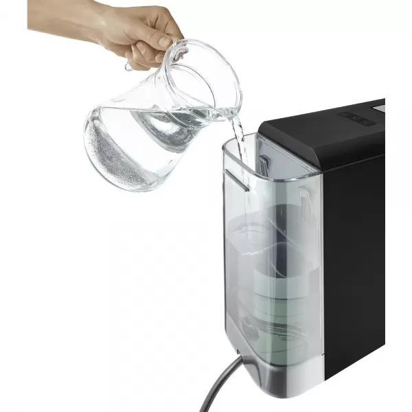 Catler ES 721 Porto B