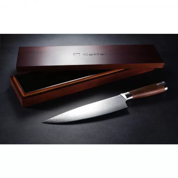 Výhodný set nožů Catler Brousek 1