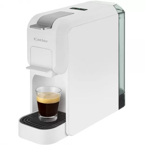 Catler ES 720 Porto White