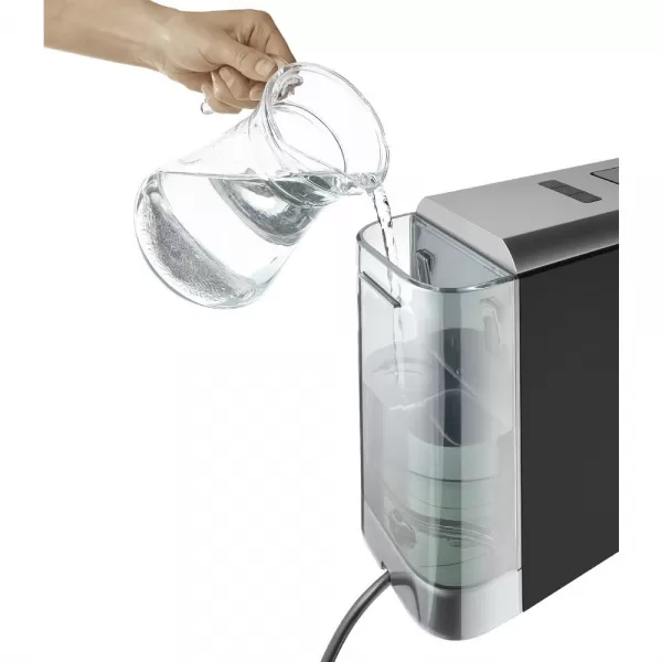 Catler ES 700 Porto BG