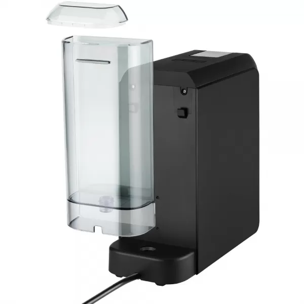 Catler ES 721 Porto B