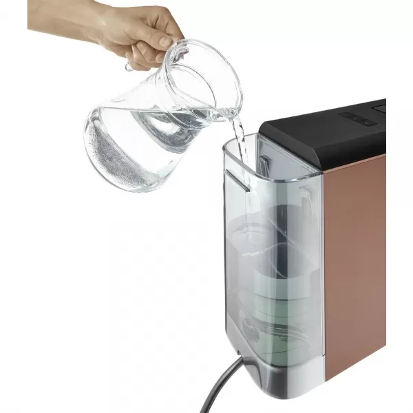 Catler ES 701 Porto BH