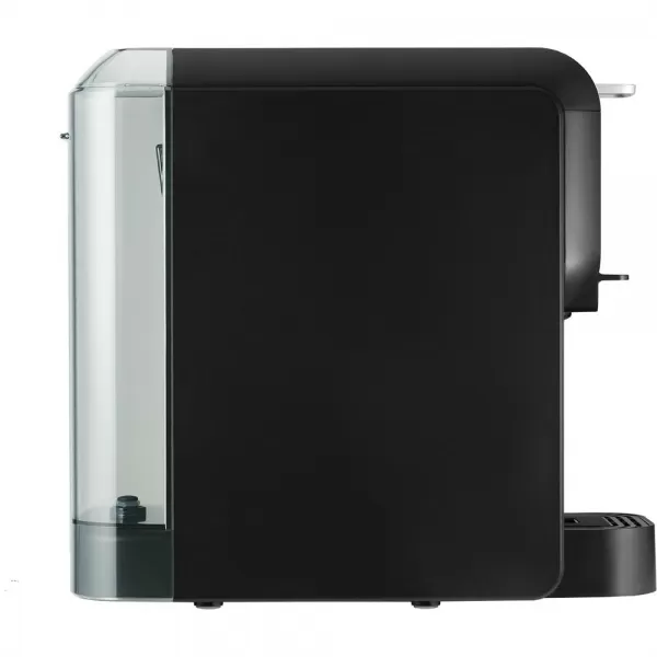 Catler ES 703 Porto Black