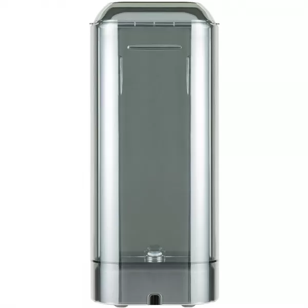 Catler ES 703 Porto Black