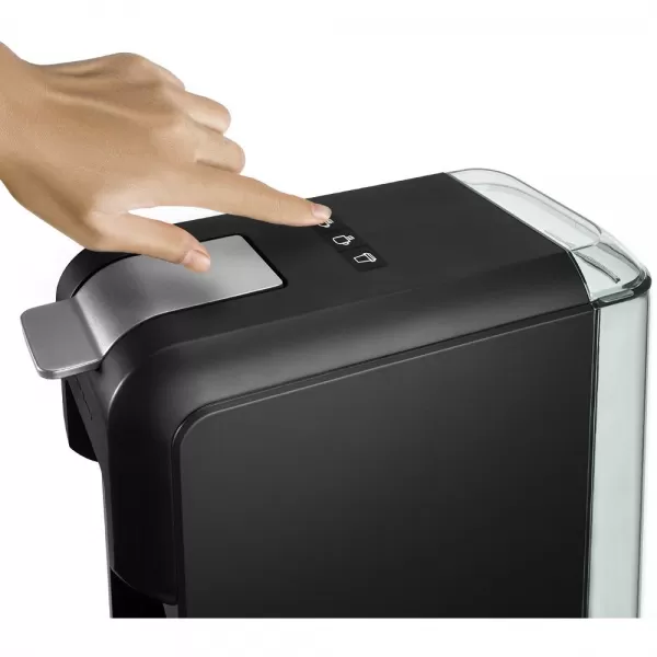 Catler ES 721 Porto B