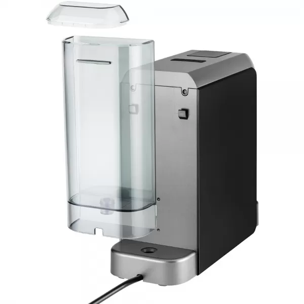 Catler ES 700 Porto BG