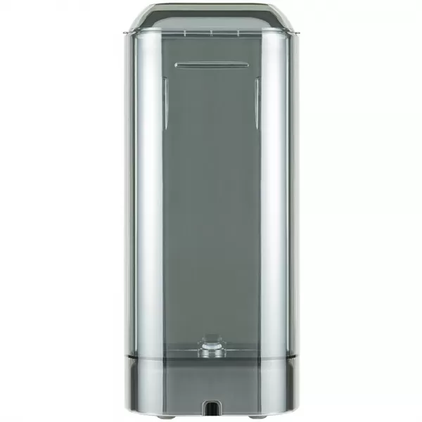 Catler ES 701 Porto BH