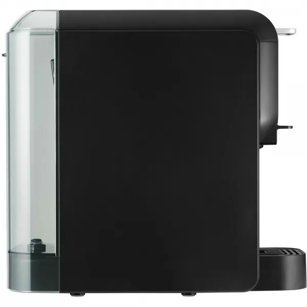 Catler ES 721 Porto B