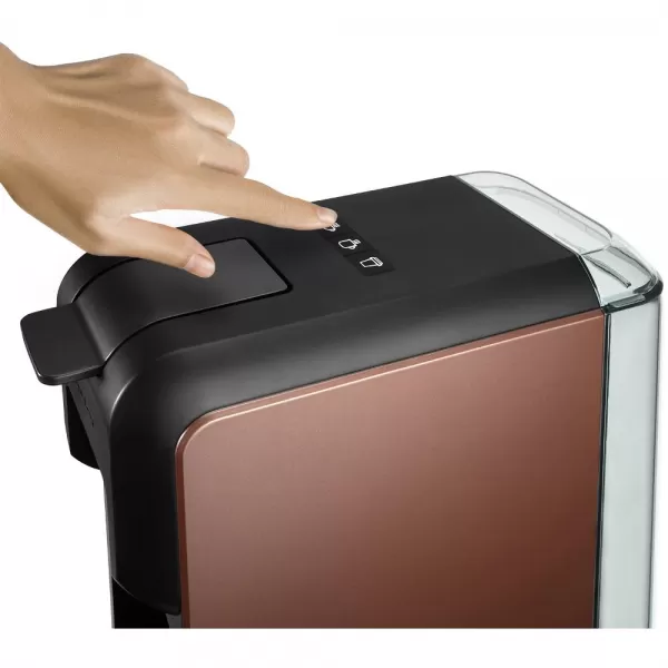 Catler ES 701 Porto BH