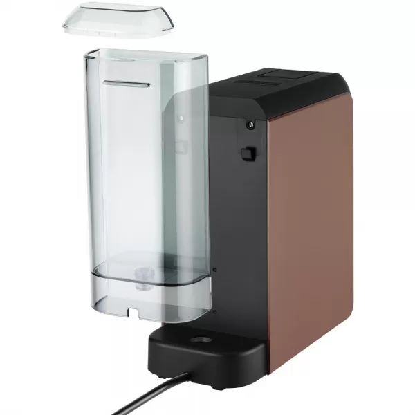 Catler ES 701 Porto BH