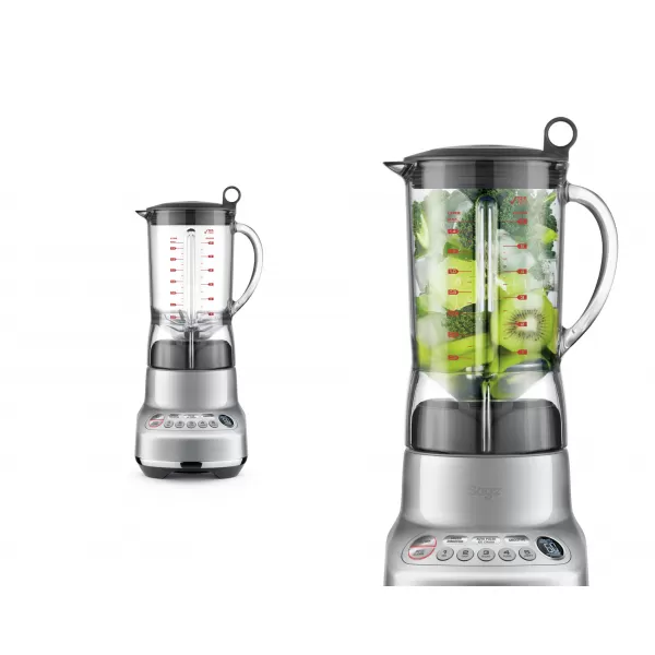 Mixér SAGE SBL620SIL