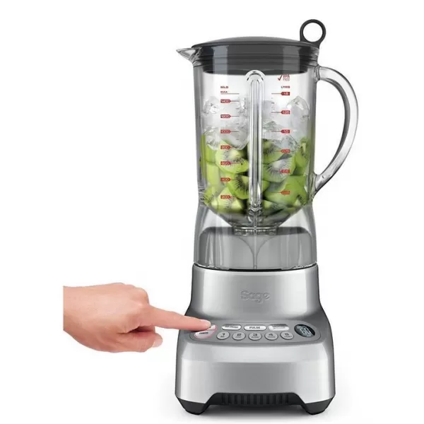 Mixér SAGE SBL620SIL