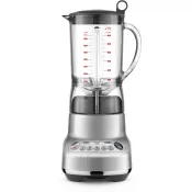 Mixér SAGE SBL620SIL